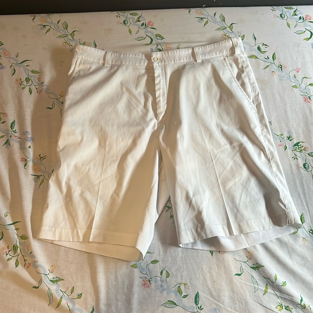 Nike Golf Shorts